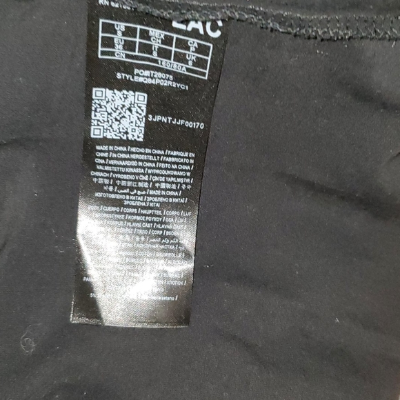 Guess top - Picture 8 of 9